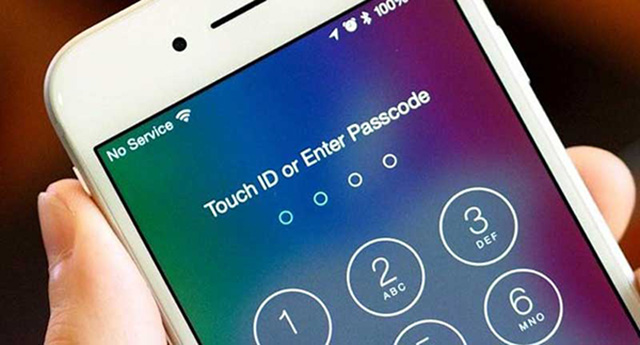 8 cách khắc phục mạng 4G VinaPhone lúc có lúc không hiệu quả