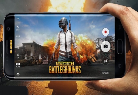 6 Gói cước Vinaphone 4G PUBG tốc độ đường truyền nhanh, giá rẻ
