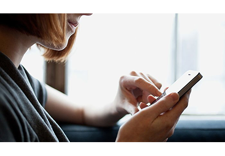 Đăng ký 4G không được - Nguyên nhân và cách khắc phục