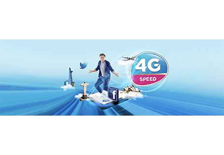 Tổng hợp các gói cước 4G VNPT lợi nhất cho người dùng