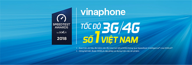 Đăng ký gói cước 6 tháng