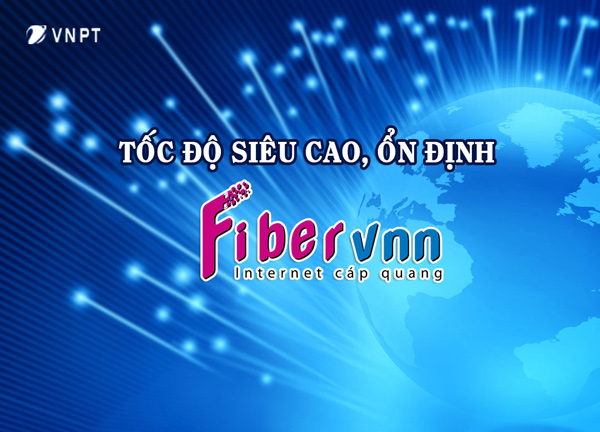 fiber vnn