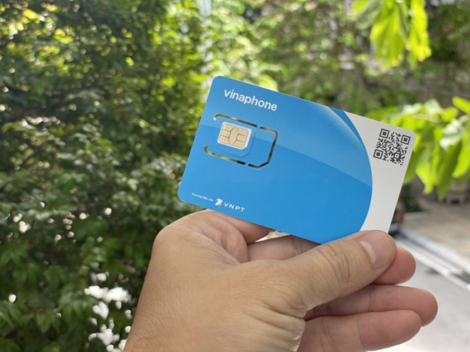 Lưu ý khi sử dụng gói cước 5GB Vinaphone