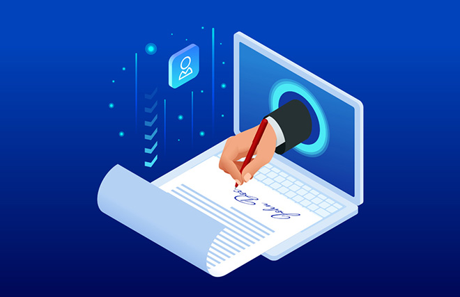 Tiết kiệm thời gian và công sức hơn