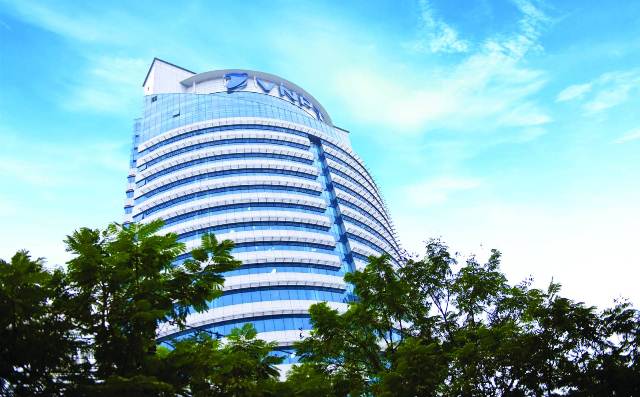 VNPT dành hơn 300 tỉ đồng hỗ trợ an sinh xã hội mùa dịch Covid-19