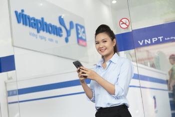 Khuyến mại ngày vàng data 27/02/2016 & 28/02/2016
