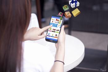 Khuyến mại  nạp thẻ ngày vàng 17/06/2016