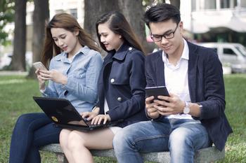 Khuyến mại ngày vàng data 26/05/2016 và 27/05/2016