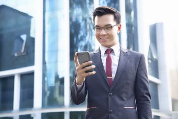 Khuyến mại  nạp thẻ ngày vàng 10/06/2016