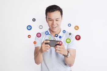 Khuyến mại ngày vàng 26/04/2016