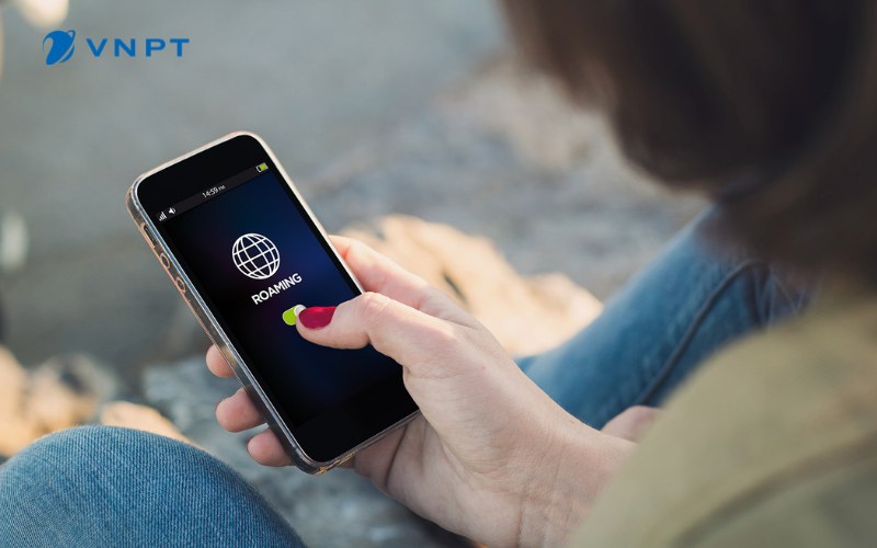 Chuyển vùng trong nước là gì? Cách tắt chuyển vùng trong nước đơn giản