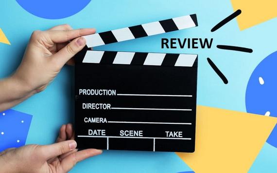 30 phút Cine: Chương trình “Review” phim độc-lạ-chất của MyTV