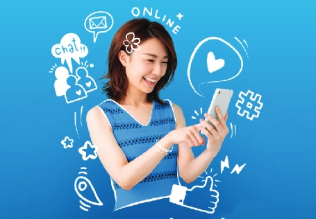 Đăng ký 4G Vina 2 tuần có được không? Gói cước nào phù hợp nhất?