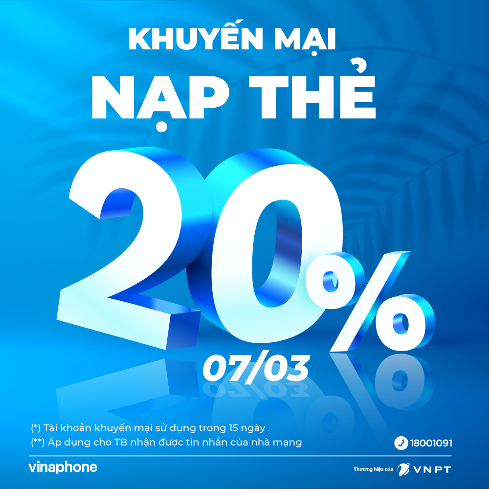 Khuyến mại Cục bộ ng&agrave;y 07/03/2023