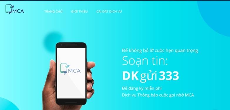 Trải nghiệm miễn phí dịch vụ tiện ích khi tham gia ‘Hè sang - Rộn ràng quà tặng'