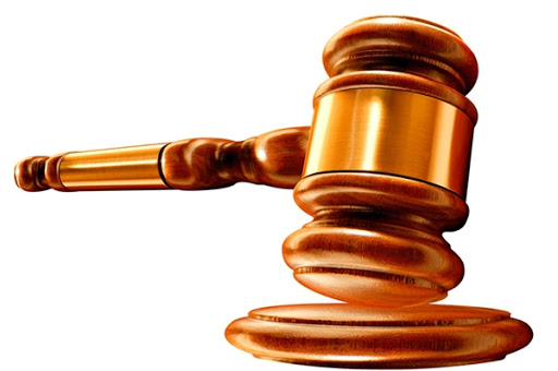 Thông báo đấu giá cổ phần của Tập đoàn Bưu chính Viễn thông Việt Nam tại CTCP Đầu tư Xây dựng Viễn thông Cần Thơ