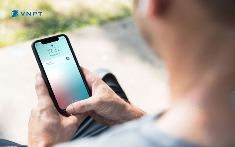 sim không có dịch vụ là sao