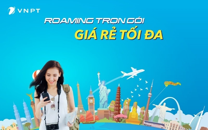 sim data du lịch mỹ