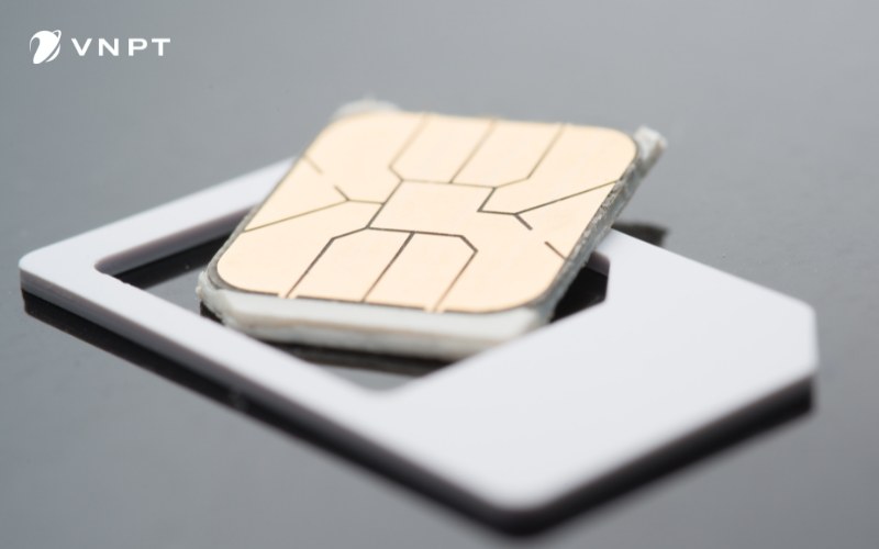 Tổng hợp kinh nghiệm cần biết khi mua SIM du lịch Nhật Bản