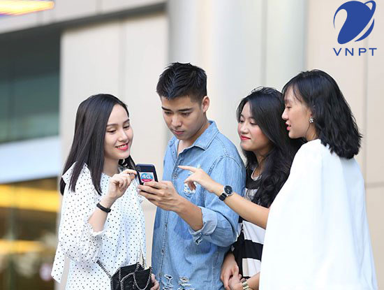 cách đăng ký gọi nội mạng vinaphone mới nhất