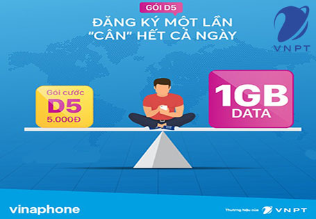 (100% thành công) Cách đăng ký mạng VinaPhone 1 ngày