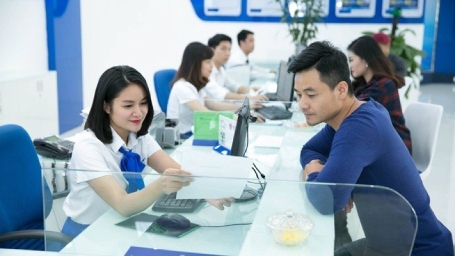 Hướng dẫn đăng ký 4G VNPT 1 ngày