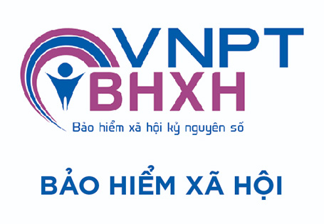 Thông tin chi tiết về phần mềm kê khai BHXH VNPT