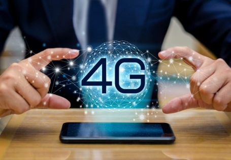 Hướng dẫn chi tiết cách đăng ký 4G trên điện thoại thành công 100%