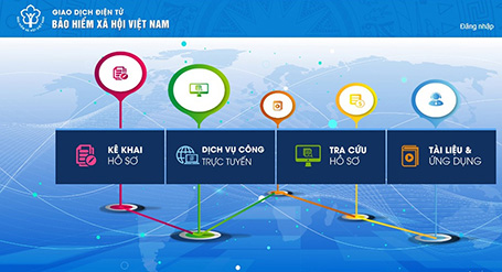 Chữ ký số là 1 yếu tố bắt buộc cần có
