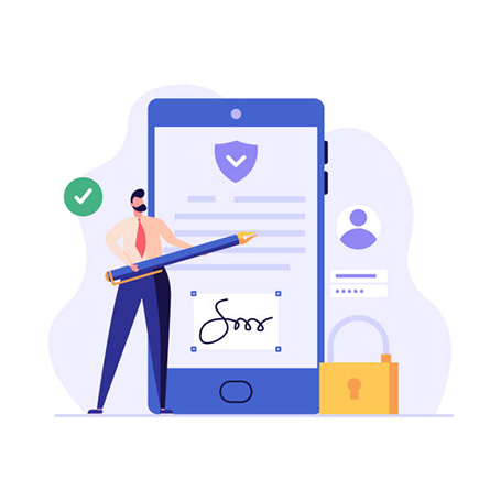 Doanh nghiệp hoàn toàn có quyền lựa chọn