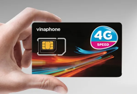 SIM 4G VinaPhone có dùng được 3G không?