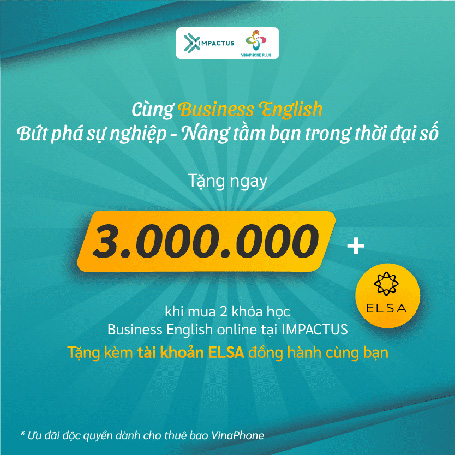 Ưu đãi về giáo dục