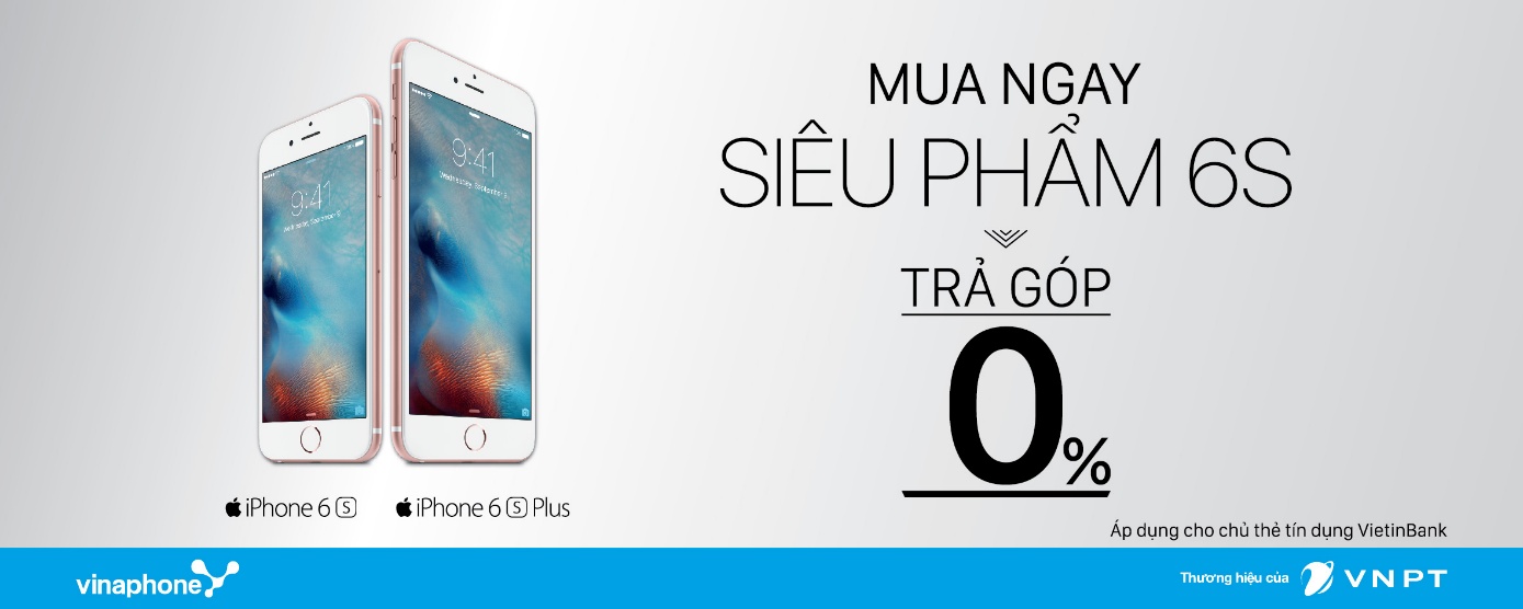 Vui xuân đón tết với chương trình MUA IPHONE TRẢ GÓP LÃI SUẤT 0%