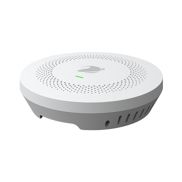 Bộ thu phát wifi iGate EW12C/CG