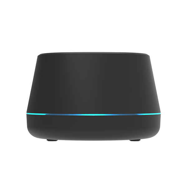 Bộ thu phát wifi iGate EW12ST