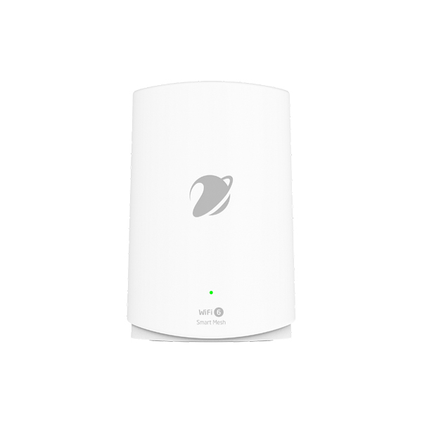 Bộ thu phát wifi (access point) iGate EW30SX