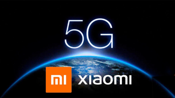 Cách kích hoạt 5G trên điện thoại Xiaomi