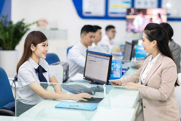 Lắp mạng VNPT cần những gì? Giấy tờ, thủ tục cần chuẩn bị