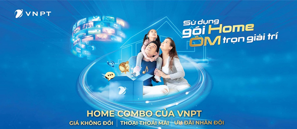 Tư vấn lắp mạng Internet - Giải đáp 8 thắc mắc thường gặp