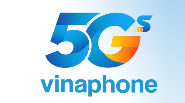 Những lưu ý khi sử dụng mạng 5G Vinaphone