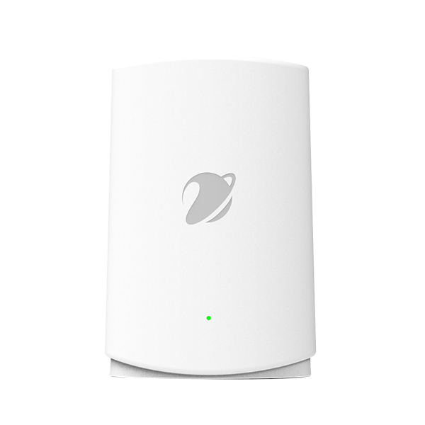Bộ thu phát wifi iGate EW12S/SG