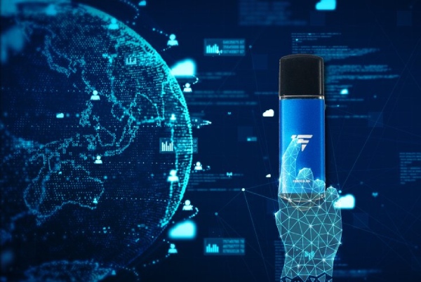 T&iacute;nh bảo mật của chữ k&yacute; số