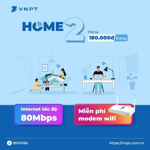 thiết kế Internet không dây bằng Wifi Mesh