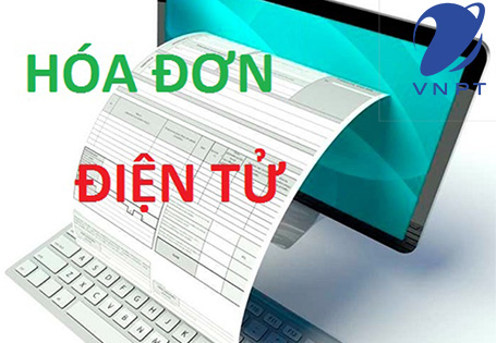 Hướng dẫn cách tra cứu và in hóa đơn điện tử cho doanh nghiệp