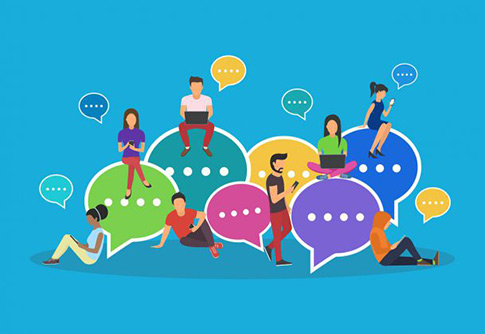 Hướng dẫn chia sẻ Data VinaPhone cho thuê bao khác và các lưu ý