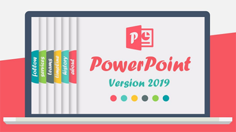 Microsoft PowerPoint là phần mềm soạn giáo án dạy học trực tuyến phổ biến ở Việt Nam Microsoft PowerPoint là phần mềm soạn giáo án dạy học trực tuyến phổ biến ở Việt Nam