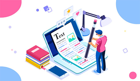 Top 6 phần mềm tạo giáo án dạy học trực tuyến thú vị