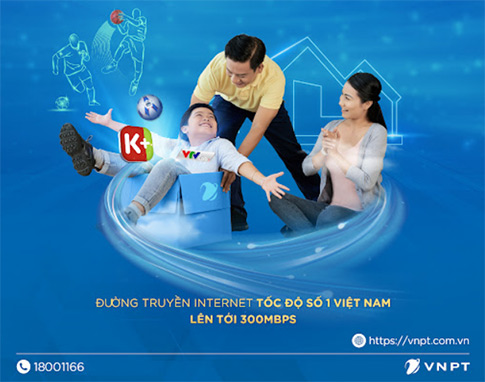 Cú pháp giới hạn lưu lượng gói gia đình (Home Combo) và các lưu ý