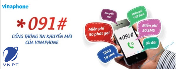cách đăng ký mạng vinaphone giá rẻ