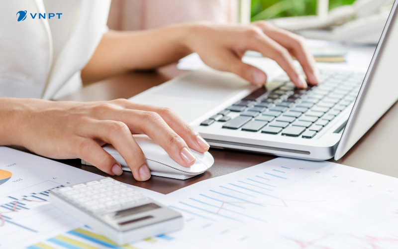 Cách kiểm tra RAM Laptop nhanh chóng và dễ thực hiện